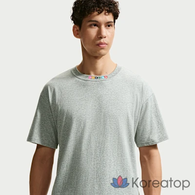 Футболка Nike SB Skateboarding T-Shirt
