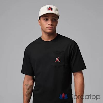 Футболка мужская Jordan