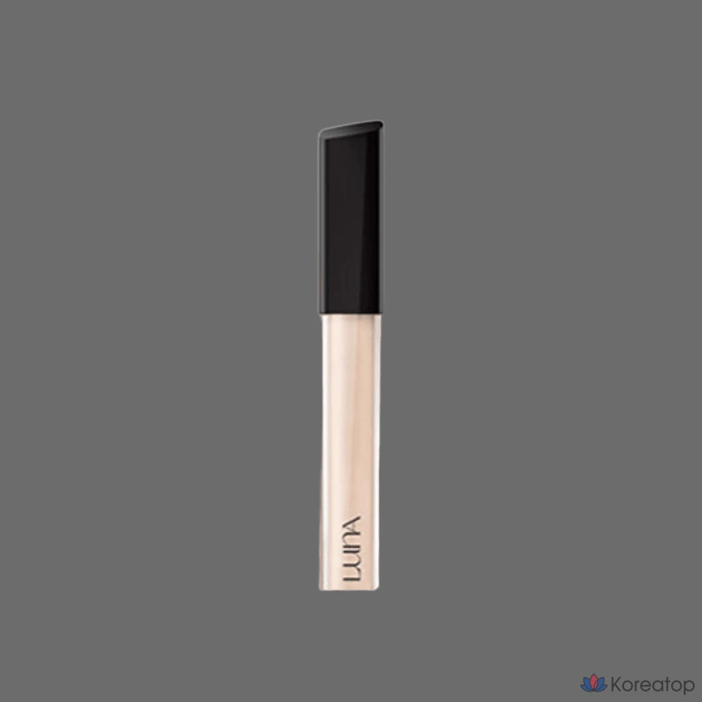 Консилер Luna Long Lasting Tip Concealer, 1 шт.
