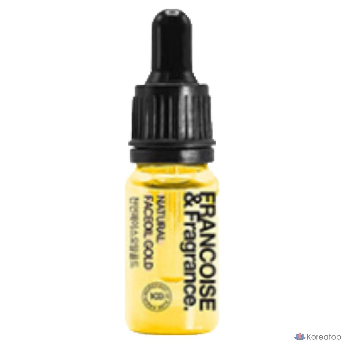 Ампульная сыворотка Francoise&amp;fragrance Moisture Elasticity Whitening Regeneration Vitamin Functional Natural Raw Material Extract Ampoule 16 Types, 10 мл, 1 шт.