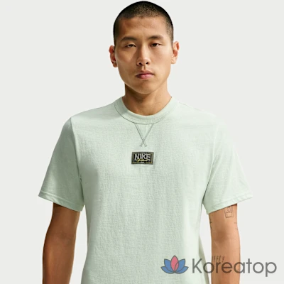 Футболка Nike Sportswear Premium Essential T-Shirt