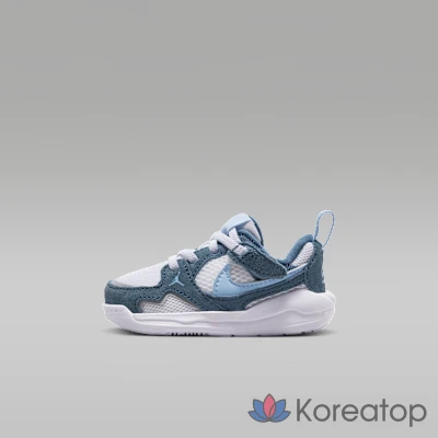 Кроссовки детские Jordan Comfort Era Baby