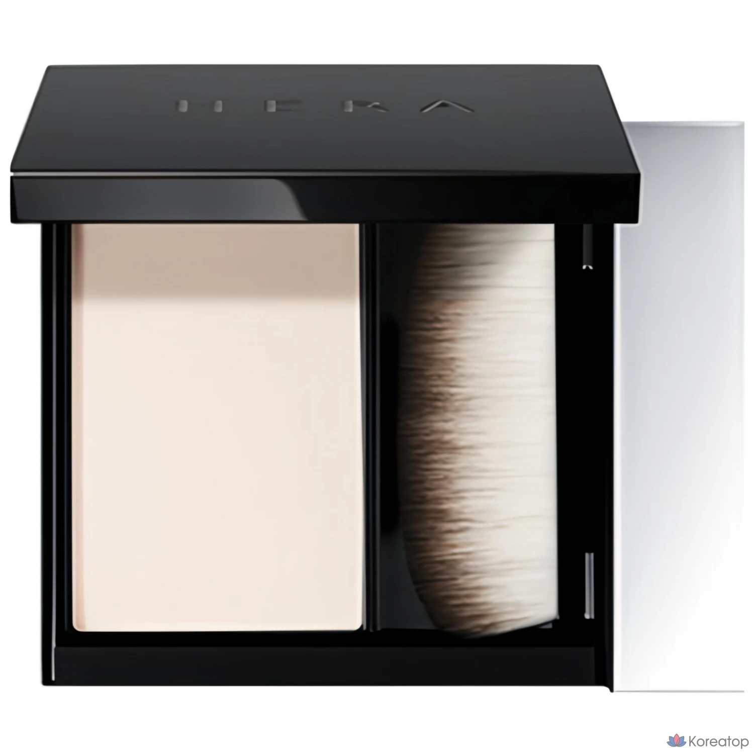 Праймер-пудра Hera Airy Powder Primer, 8.5 г, 1 шт.