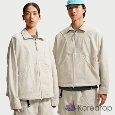 Куртка ACG Dolomiti Corduroy