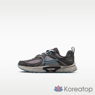 Кроссовки детские Nike V5 RNR Little Kids