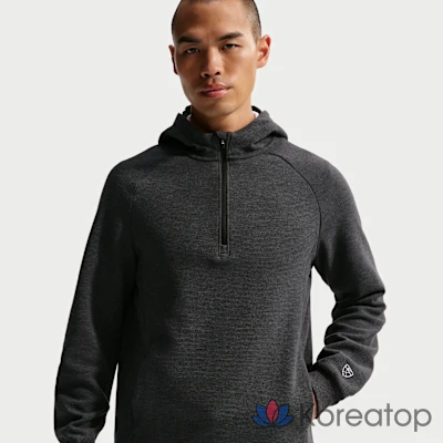 Худи мужской Nike Park Therma-FIT