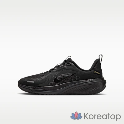 Кроссовки для бега детские Nike Pegasus 42 Gore-Tex Waterproof Road Running