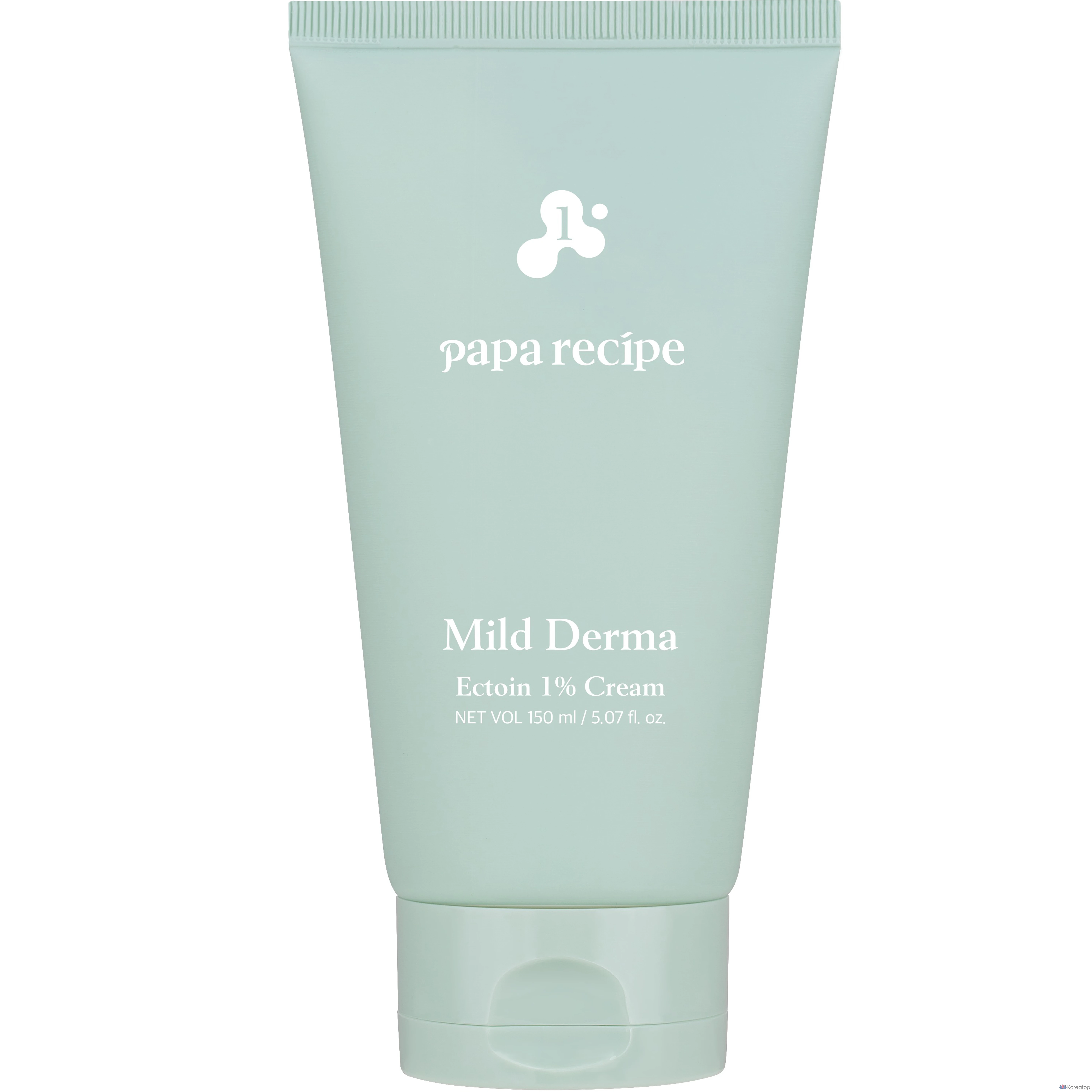 Крем Papa Recipe Mild Derma Ectoin 1%, 150 мл, 1 шт.