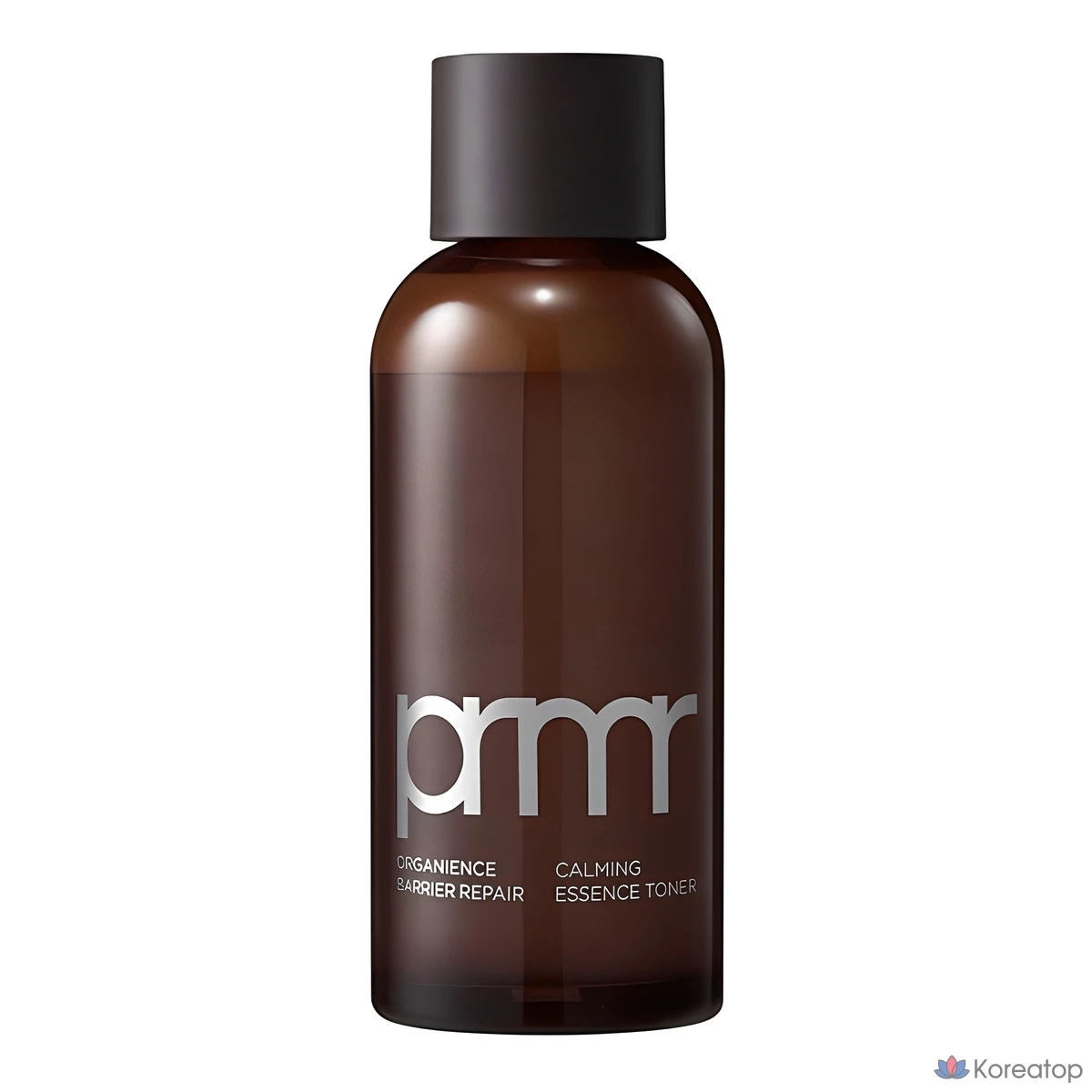 Тонер PRIMERA Organience Barrier Repair Calming Essence Toner, 160 г, 1 шт.