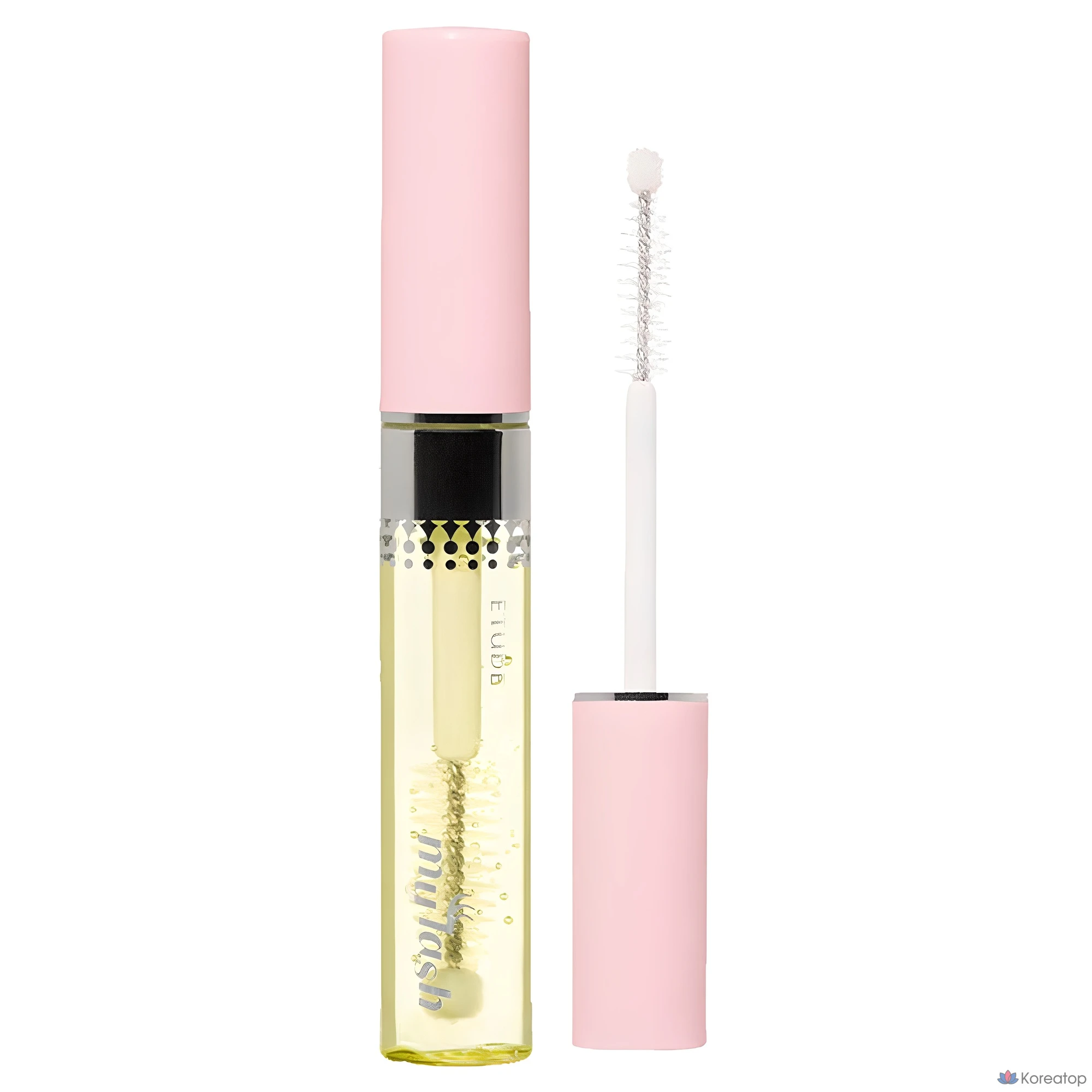 Сыворотка для ресниц Etude House New My Lash Serum, 9 г, 1 шт.