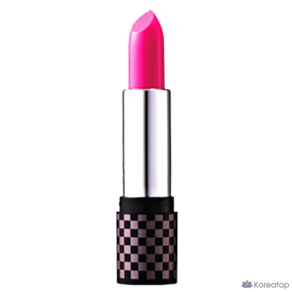 Губная помада Prorance Magic Lipstick, оттенок Fushia Pink