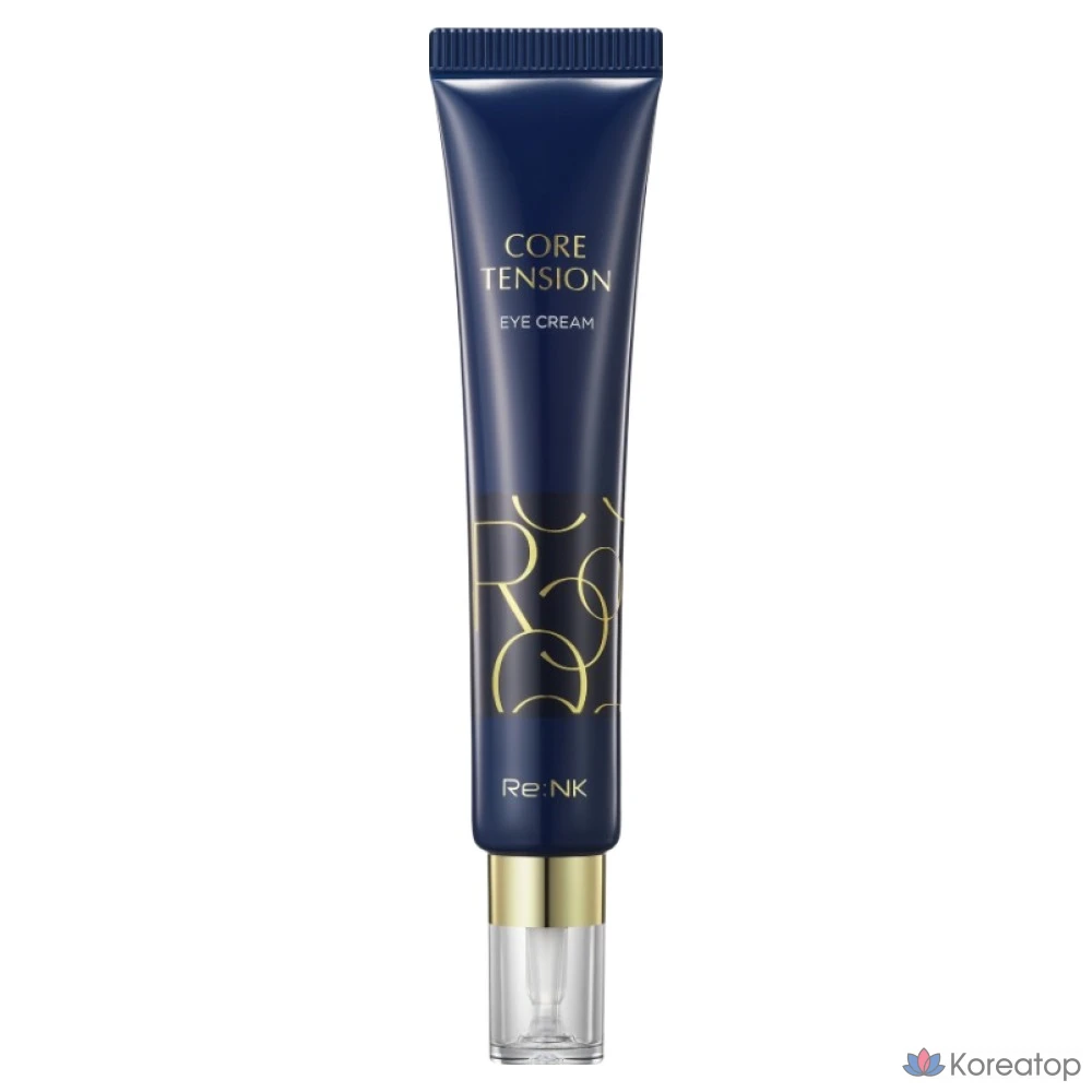 Крем для кожи вокруг глаз Re:Nk Core Tension Eye Cream, 30 мл, 1 шт.