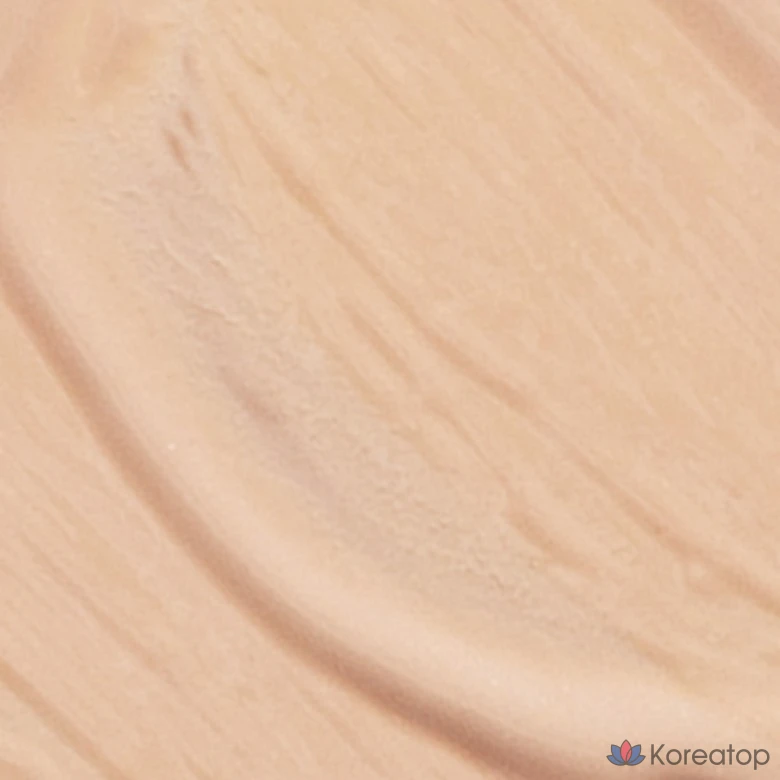 Тональный крем NAMING Layered Cover Foundation, оттенок 19N, 15 мл, 1 шт.