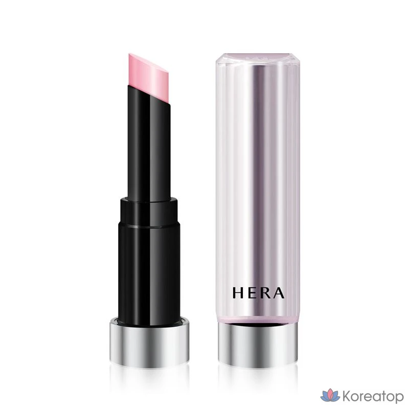 Бальзам для губ Hera Sensual Spicy Nude Lip Balm, оттенок 149 Peonia, 3.5 г, 1 шт.