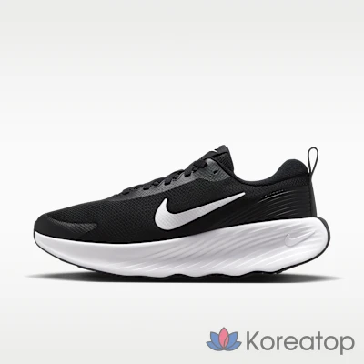Кроссовки для ходьбы мужские Nike Promina