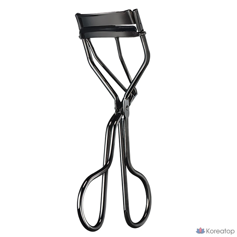 Щипцы для завивки ресниц Too Cool For School Artclass Artist Eyelash Curler, 1 шт.