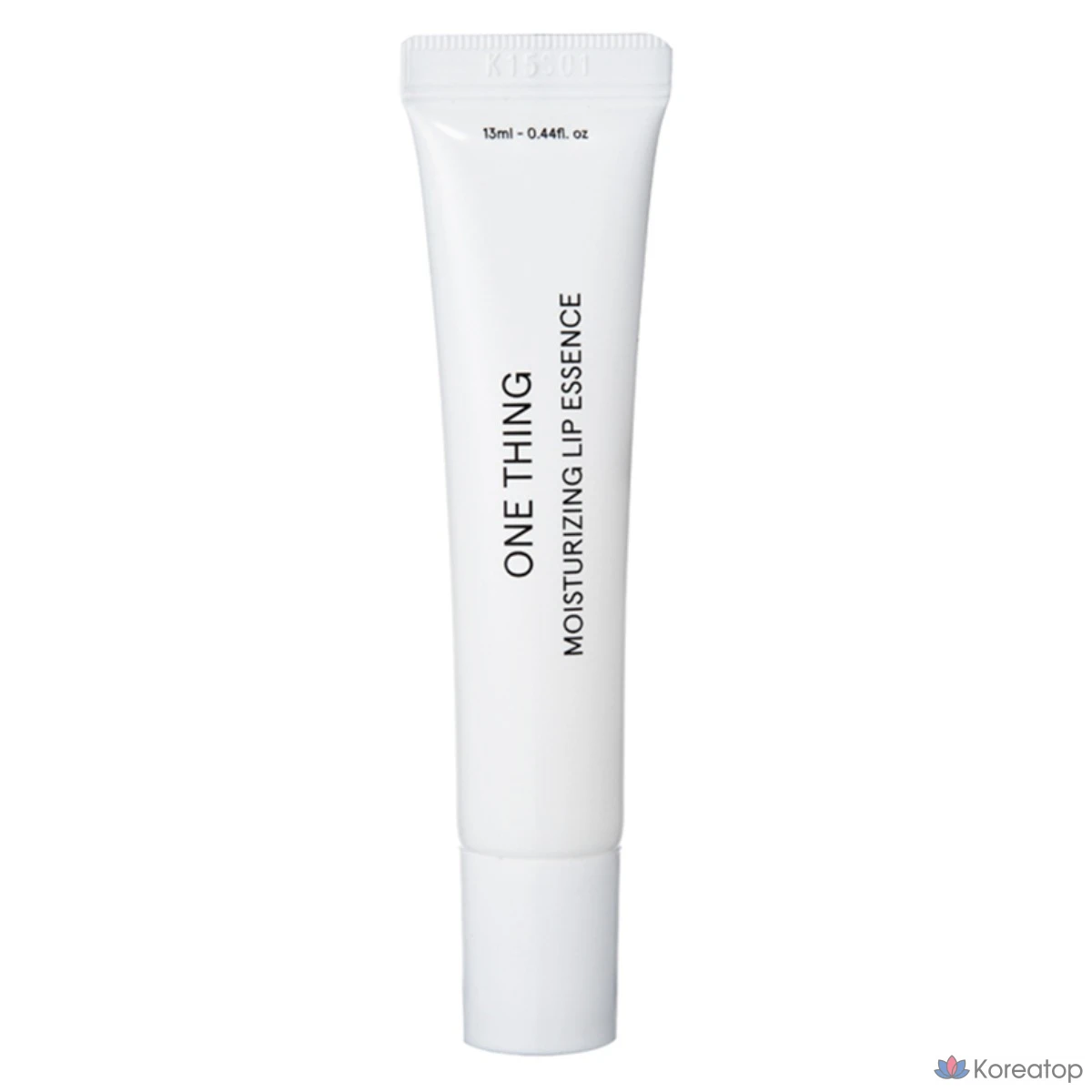 Эссенция для губ One Thing Moisture Rising Lip Essence, 1 шт.