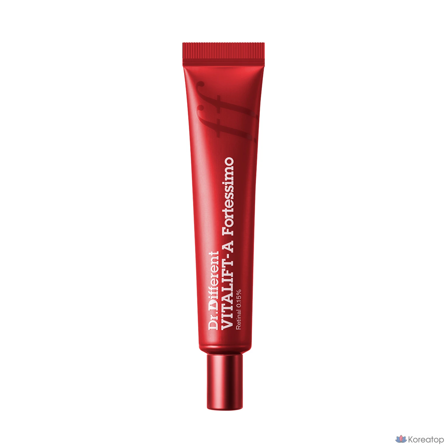 Крем Dr. Different Vitalift-A Fortissimo, 30 г, 1 шт.