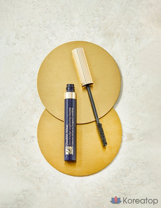 Тушь для ресниц Estee Lauder Double Wear Zero-Smudge Lengthening Mascara