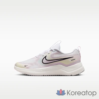 Кроссовки детские Nike Cosmic Runner SE 2