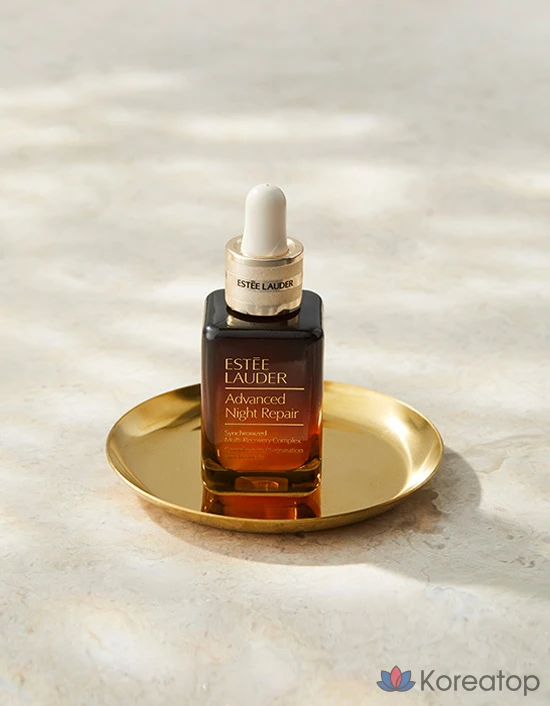 Сыворотка Estee Lauder Advanced Night Repair, 30 мл