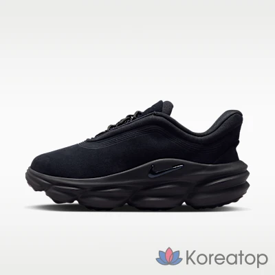 Кроссовки мужские Nike 24.7