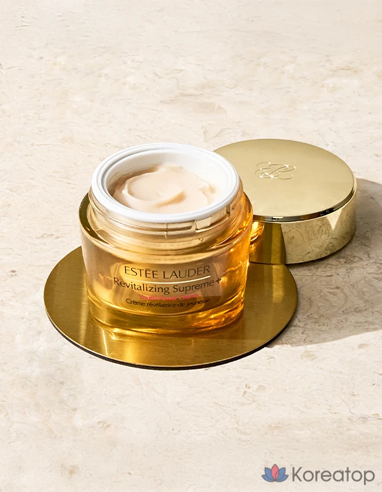 Крем Estee Lauder Supreme Dandan Power Cream, 50 мл