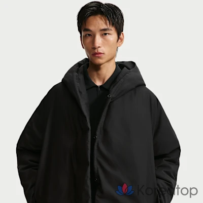 Куртка мужская Nike 24.7 Outer Cam Therma-FIT Down Fill
