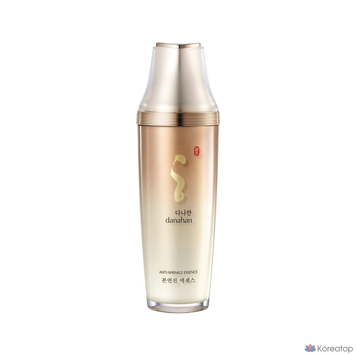 Эссенция Danahan Bonyeonjin Essence, 50 мл, 1 шт.