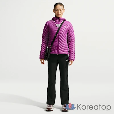 Брюки женские ACG Cloud Tracker Hiking Pants