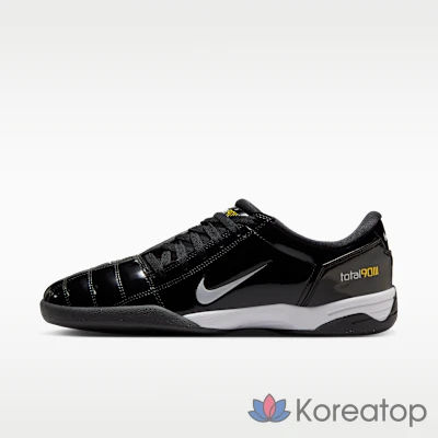 Кроссовки мужские Nike T90 SP