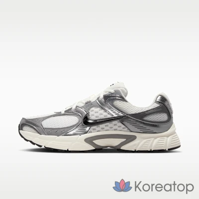 Кроссовки мужские Nike V5 RNR