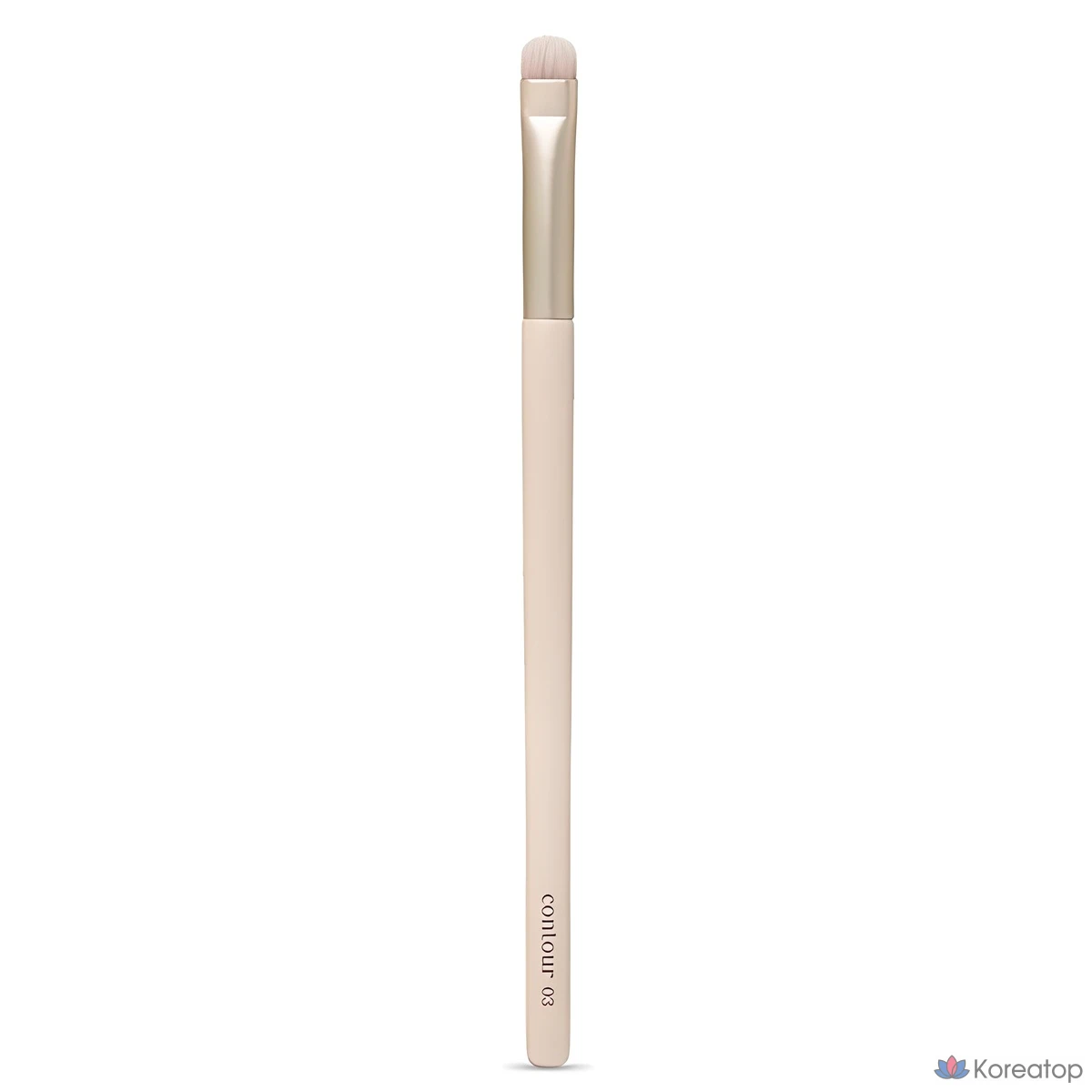 Кисть для теней Etude House Shadow Shading Brush, 1 шт.