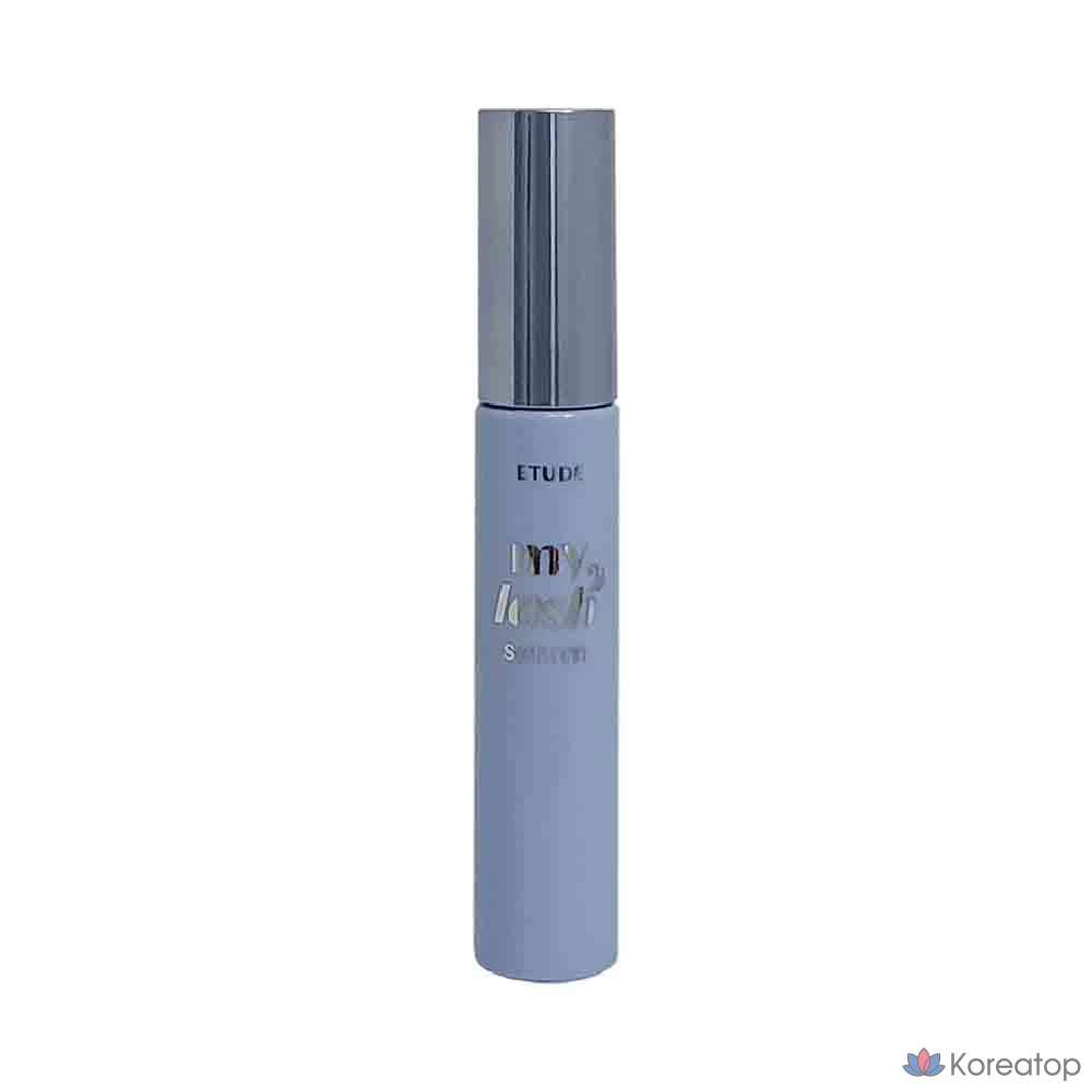 Сыворотка для ресниц Etude House My Lash Serum, 18 г, 1 шт.