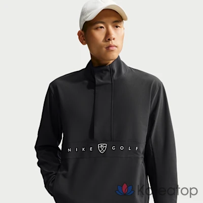 Куртка для гольфа мужская Nike Repel Golf Jacket