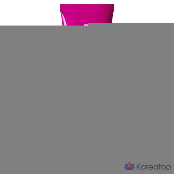 Осветляющий крем REJURAN Arbutin 7% Tranexamic Acid 4% Cream, 50 мл, 1 шт.