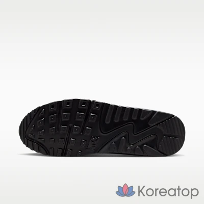 Кроссовки мужские Nike Air Max 90, фото 2