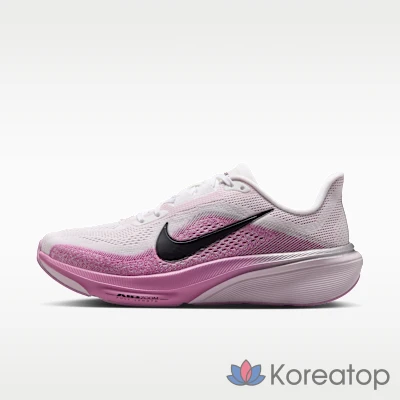 Кроссовки беговые женские Nike Pegasus 42 Keely Hodgkinson