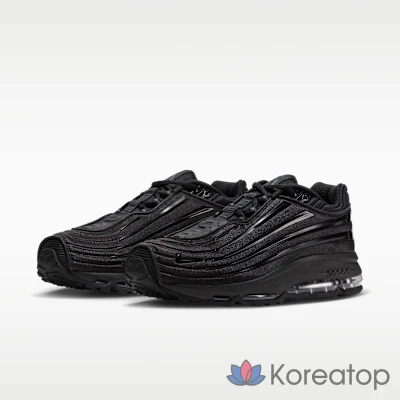 Кроссовки мужские Nike Air Max Excee Plus, фото 5
