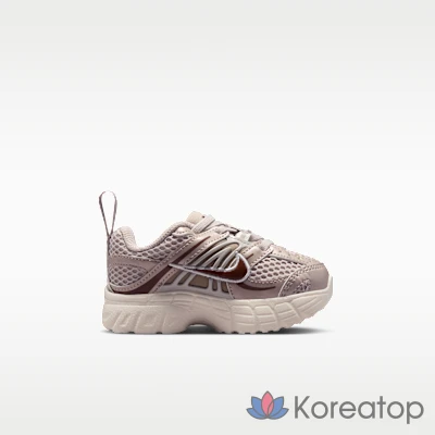 Кроссовки детские Nike Air Max Moto 2K, фото 3