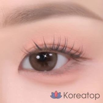 Тени для век Tony Moly I Tone Single Eyeshadow, оттенок 415 Love Some Coral, 1 шт., фото 3