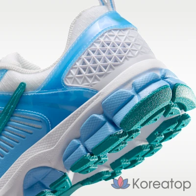 Кроссовки мужские Nike Zoom Vomero 5 SE SP, фото 8