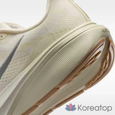 Кроссовки мужские Nike Pegasus 42 Road Running, фото 8