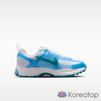 Кроссовки мужские Nike Zoom Vomero 5 SE SP, фото 3