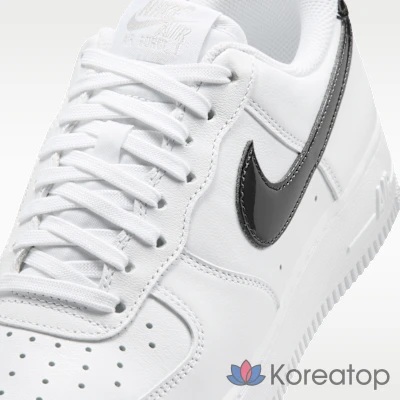 Кроссовки женские Nike Air Force 1 '07 WB, фото 7