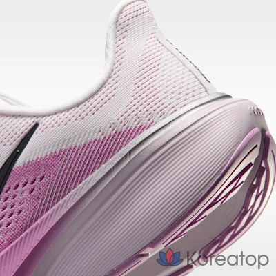 Кроссовки беговые женские Nike Pegasus 42 Keely Hodgkinson, фото 8