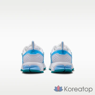 Кроссовки мужские Nike Zoom Vomero 5 SE SP, фото 6