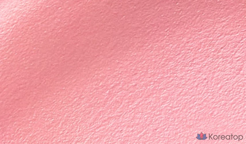 Крем для щек ALTERNATIVE STEREO Varmi Cream Cheek, оттенок Baby Rose, 2.5 г, 1 шт., фото 3