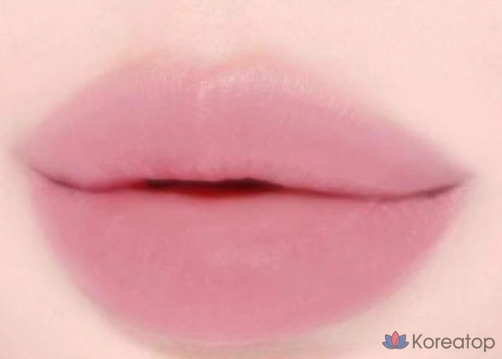 Тинт для губ Lilybyred Sweet Layer Milky Tint, оттенок 02 Rose Custard, 1 шт., фото 4
