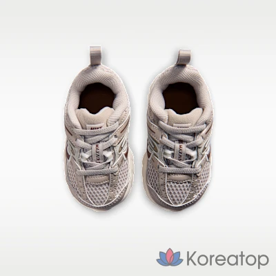 Кроссовки детские Nike Air Max Moto 2K, фото 4